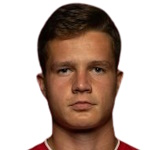 Maj Škoflek