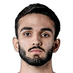 Luís Henrique Moraes Pires