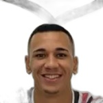 Ruan Robert Freitas de Souza