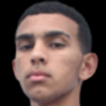 Kevin Leon de Melo Cardoso