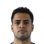 Dylan Rafael Torres Muratalla