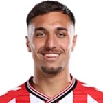 Milan Aleksić