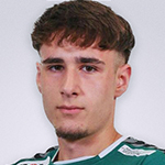 Mateo Zetic