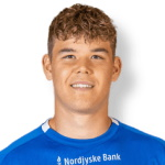 Mads Krogsøe Eriksen