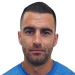 Veljko Todorovic