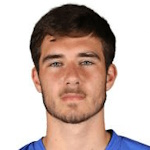 Ognjen Krsmanovic
