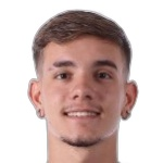 Vinicius Estevam Correa