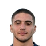 Davit Petrosyan