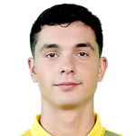Ivan Bendera