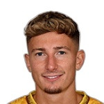 Will Davies