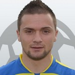 Ionuţ Alexandru Neacșa