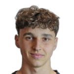 Edin Omerovic
