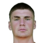 Jakub Tlustý