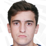 Magomed Musaev