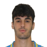 Raffaele Ciro Cartano