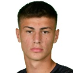 Răzvan Cristian Ducan