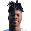 Simon Omon