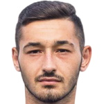 Ștefan Marian Cană
