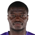 Favor Inyeka Ogbu