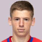Gamzat Khizriev