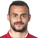 Ivan Martic