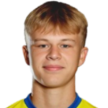 Rasmus Breiner