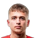 Zamir Aliji