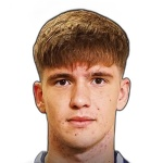 Mirko Šušak