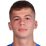 Darius Constantin Grosu