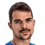 Miguel José Oliveira Silva Santos