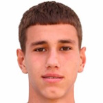 David Kirakosyan