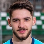 Roland-Csaba Niczuly