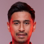 Daisuke Caumanday Sato