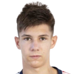 Julen Vicuña Guijarro