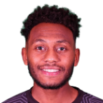 Abdullah Masoud Kamel Ahmed