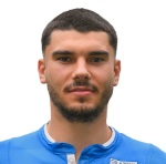 Mihai Alexandru Roman II