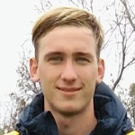 Matías Exequiel Roskopf