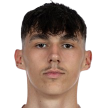 Noa Kljajic