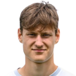 Mats Jakob Remberg