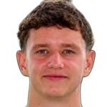 Jakob Engel