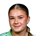 Hanna Kristina Izabelle Bardosen