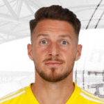 Lucian Mihai Dumitriu