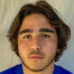 Ruslan Ozdoev
