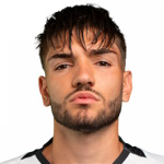 Christian Cugnata