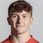 Emre Yetimoglu