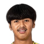 Napat Damrit
