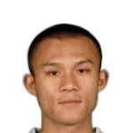 Kyaw Zin Hein Khun