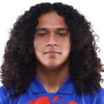 Muhammad Najmuddin Akmal bin Kamal Akmal