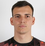 Ivan Salnikov