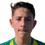 Konstantinos Michael